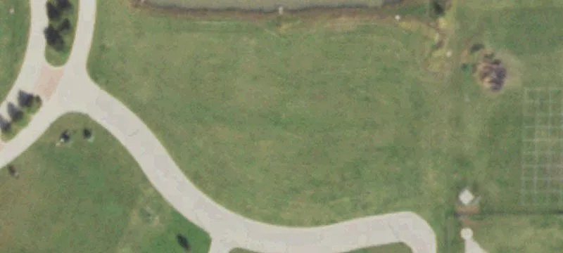 Heyworth, IL 61745