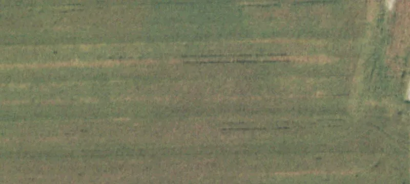 Eldorado, IL 62930