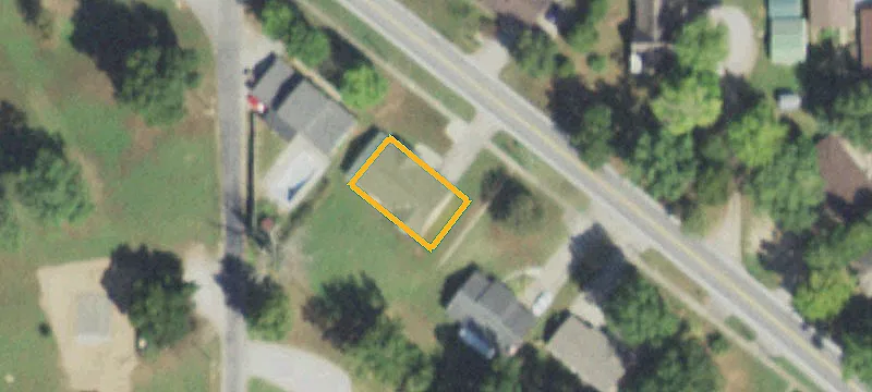 Eldorado, IL 62930