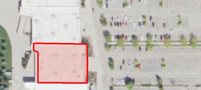 428 Randall Rd