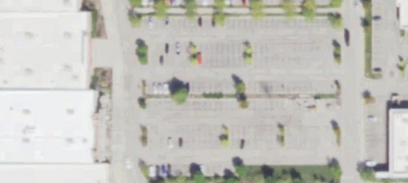 432 Randall Rd