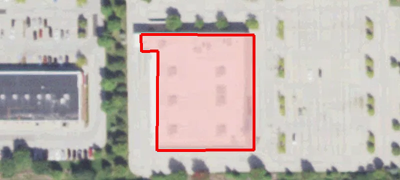 1810 Towne Ctr Dr