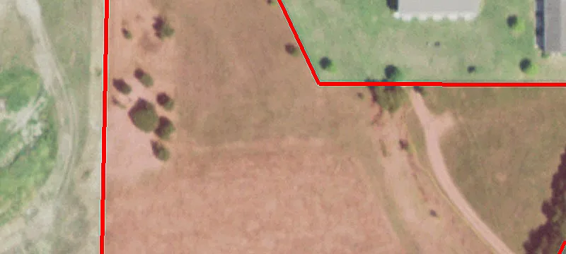 Normal, IL 61761