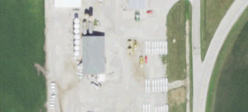 18966 2850th E Rd