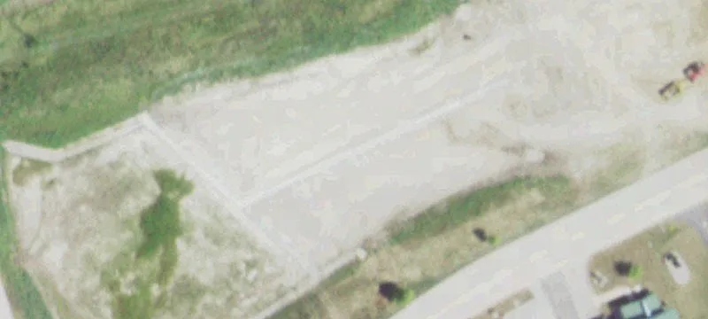 505 Twin Rail Dr