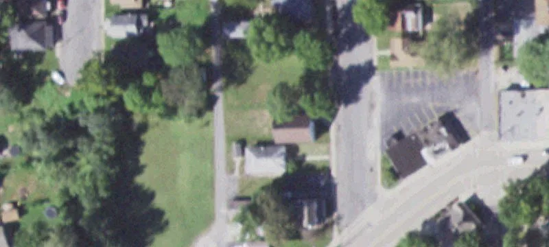309 Church St