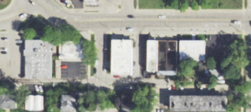 521 Greenwood Ave