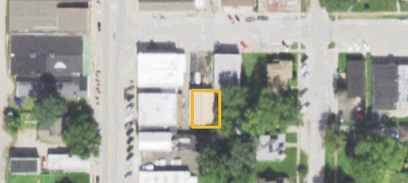 12015 Pr Ave