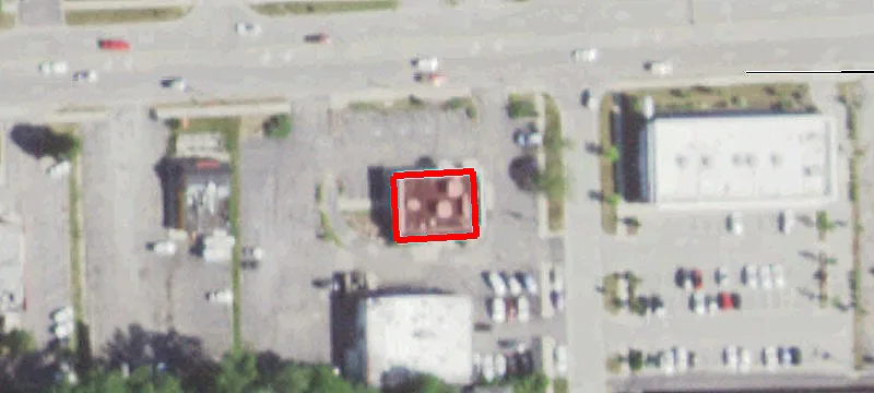 101 Ogden Ave