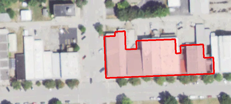 51 Frnt St