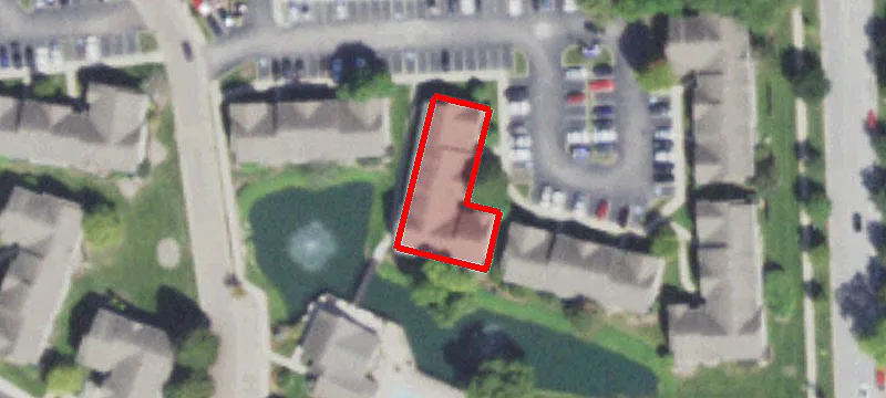 1617 Covington Ct