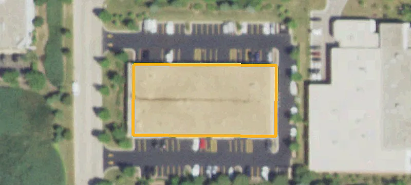 744 Telser Rd