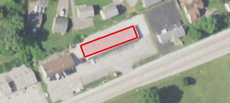 2417 Lebanon Ave