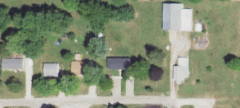 309 Harrison St