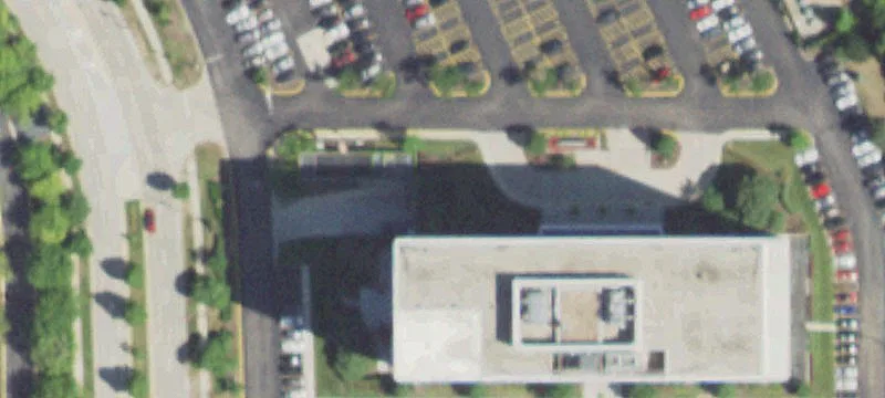 231 Martingale Rd