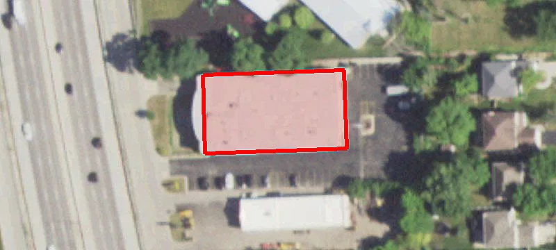 1015 Il Rte 83