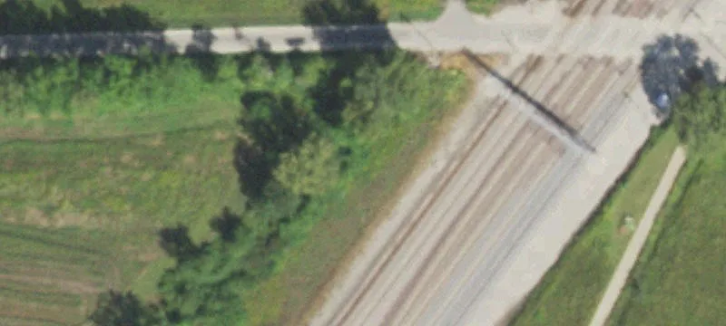 Murphy Rd