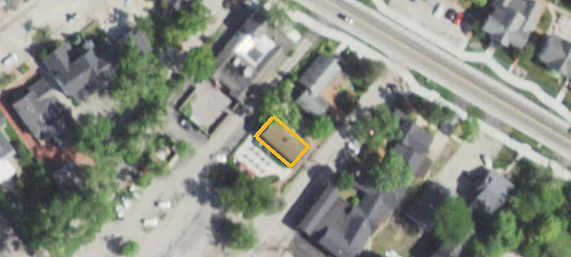 318 Old Mchenry Rd