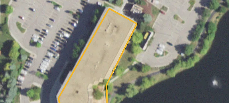 544 Lakeview Pkwy