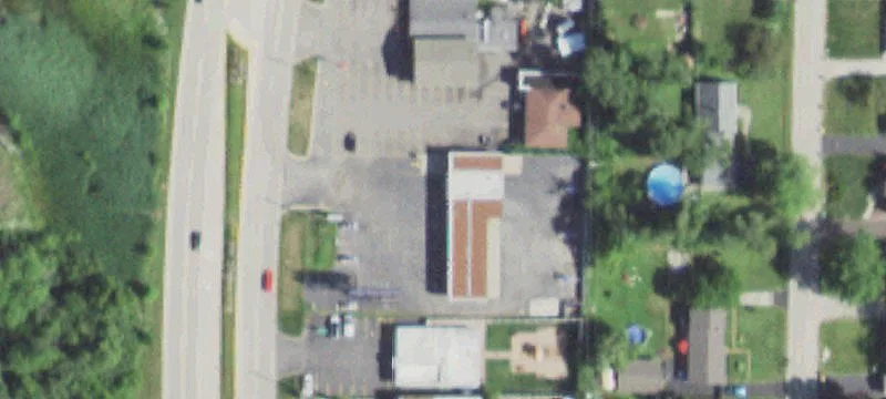 33233 Us Hwy 45