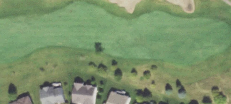 Del Webb Blvd