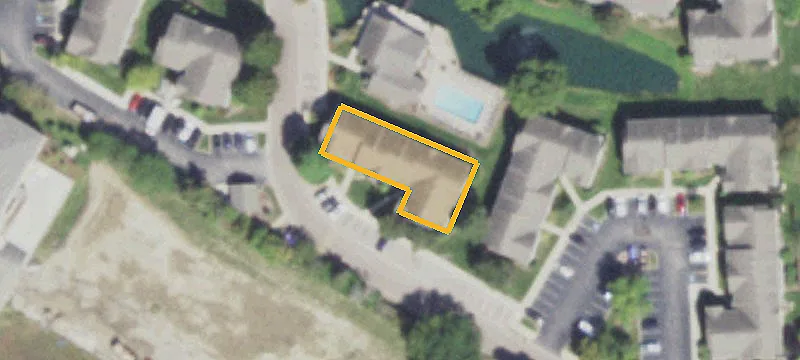 1360 Covington Ct