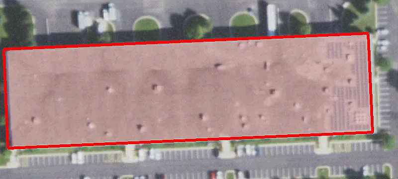 600 Territorial Dr Ste A