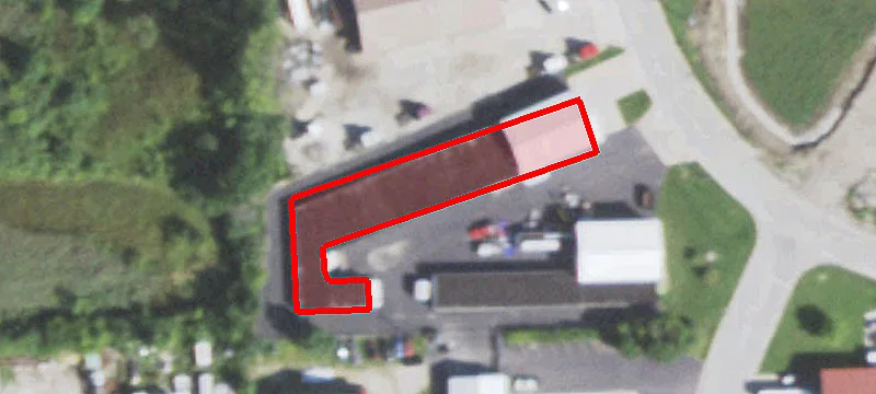 2111 Oakland Ave