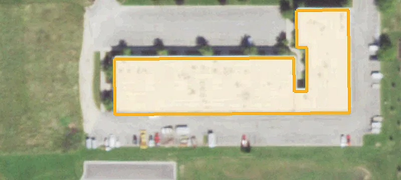 920 Pr Dr Ste I
