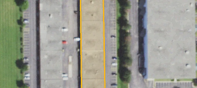 4531 Prime Pkwy