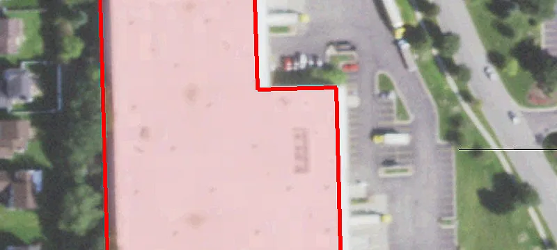469 Woodcreek Dr