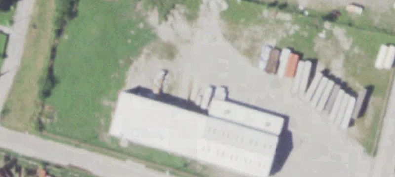 2 Fox Industrial Dr