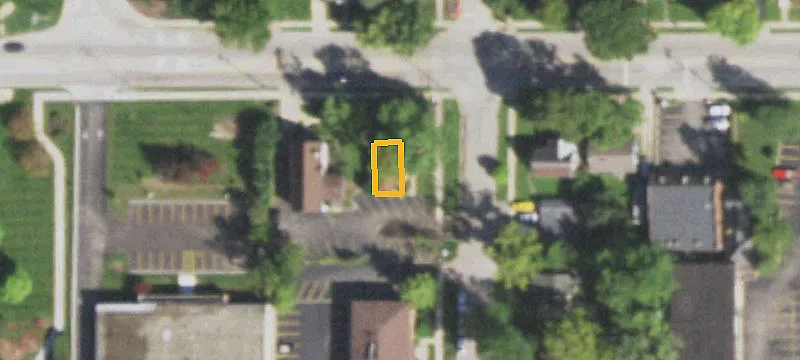 102 Hager Ave