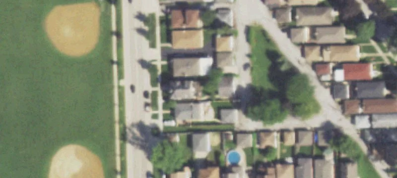 2917 Elm St
