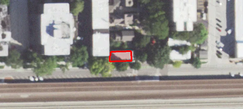 101 Kenilworth Ave