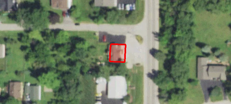 40338 Deep Lk Rd