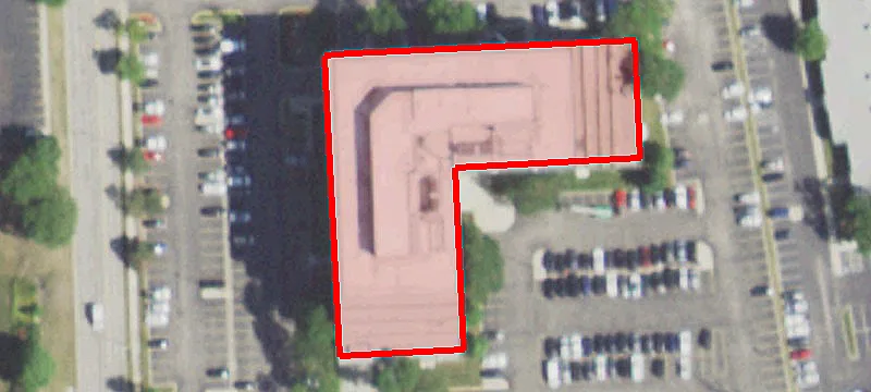 1333 Butterfield Rd