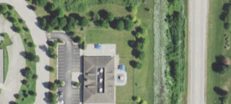 591 Falling Waters Way