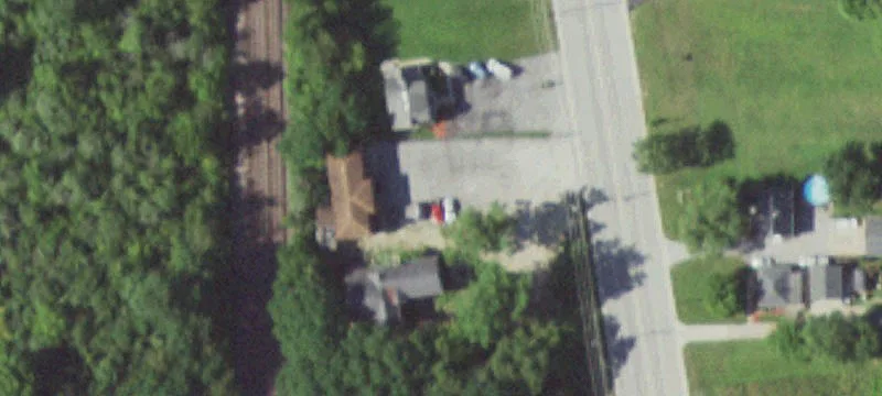1014 Main St