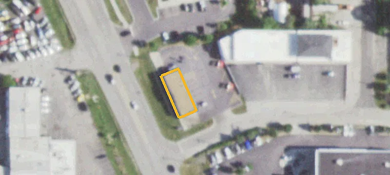527 Grn Bay Rd