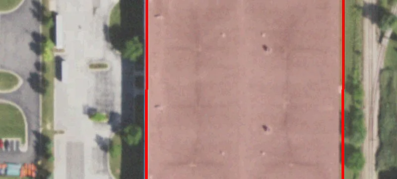 230 Lies Rd, Unit 60