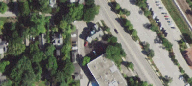 140 Old Grn Bay Rd