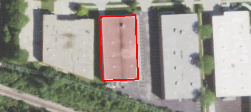 25 Brandon Dr