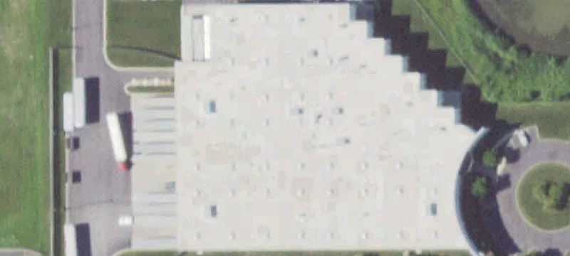 1000 Maple Rd