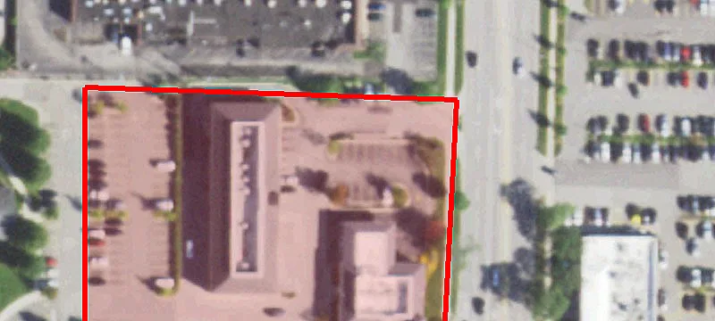 1410 Waukegan Rd