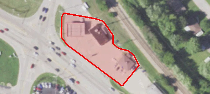 7311 Old Saint Louis Rd