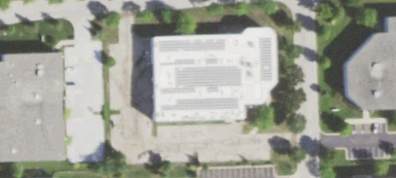 56 Chancellor Dr