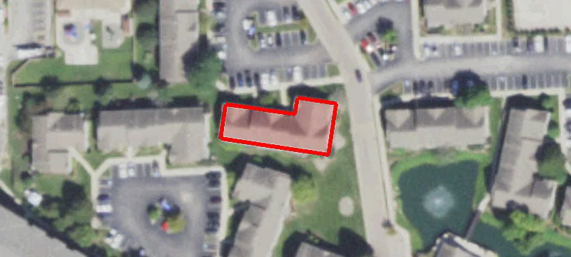1733 Covington Ct