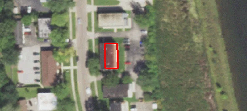 1771 Felten Rd