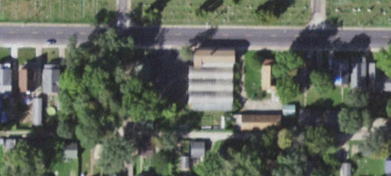 2002 Heading Ave